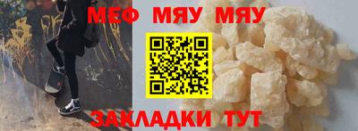 прущие грибы Первоуральск